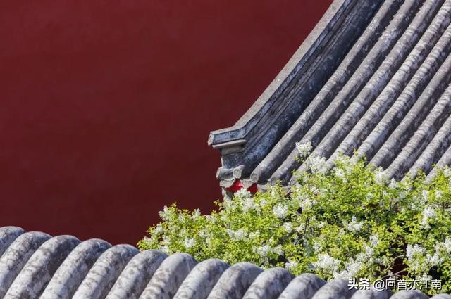 适合4月去旅游的地方（四月必去的15个地方）(34)