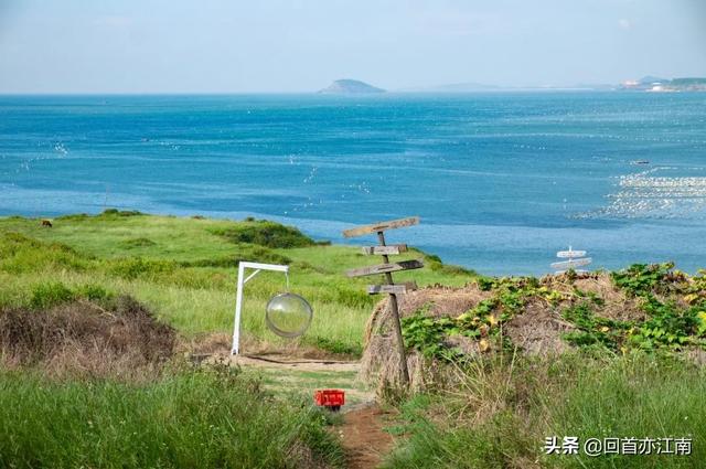 适合4月去旅游的地方（四月必去的15个地方）(28)