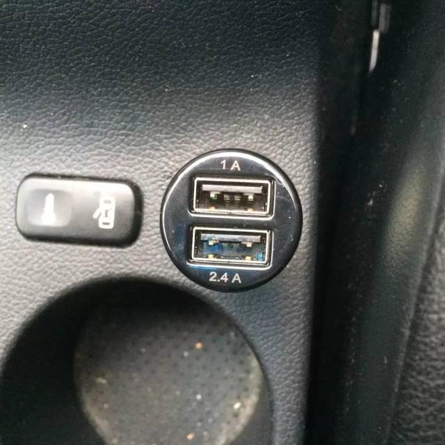 专业碰瓷选手的噩梦乐视行车记录仪1S-