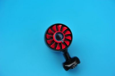 ​专业碰瓷选手的噩梦乐视行车记录仪1S