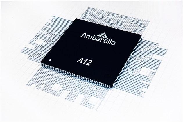 专业碰瓷选手的噩梦乐视行车记录仪1S-