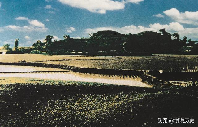 湖南发现千年女尸事件（湖南发现千年女尸）(4)