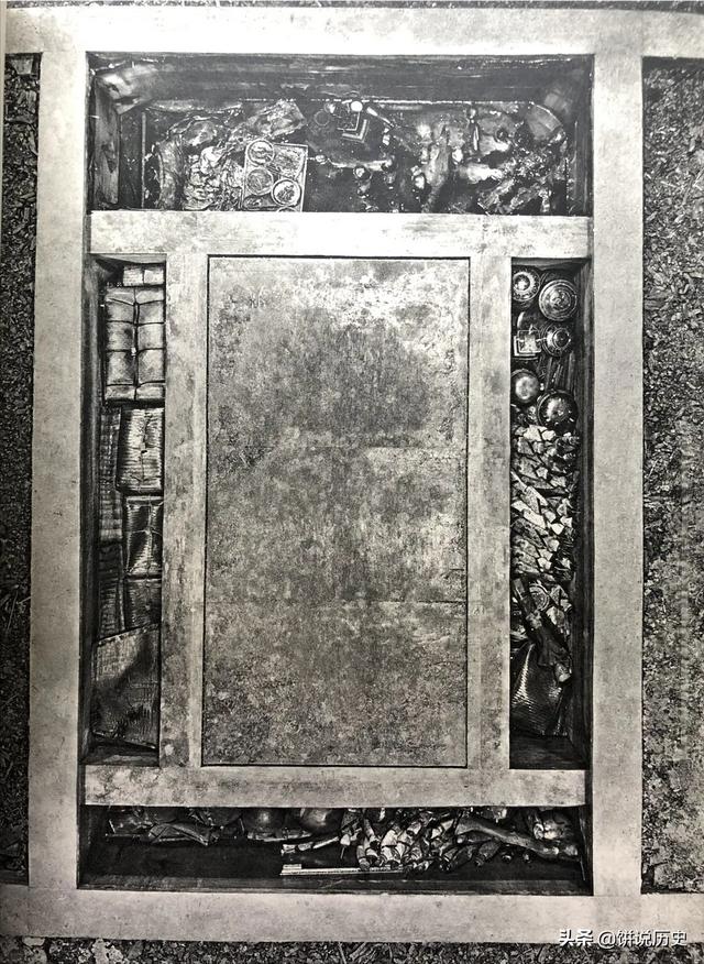 湖南发现千年女尸事件（湖南发现千年女尸）(10)