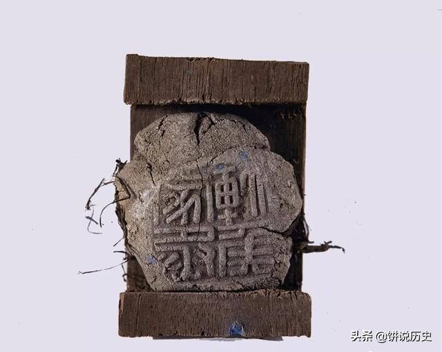 湖南发现千年女尸事件（湖南发现千年女尸）(15)