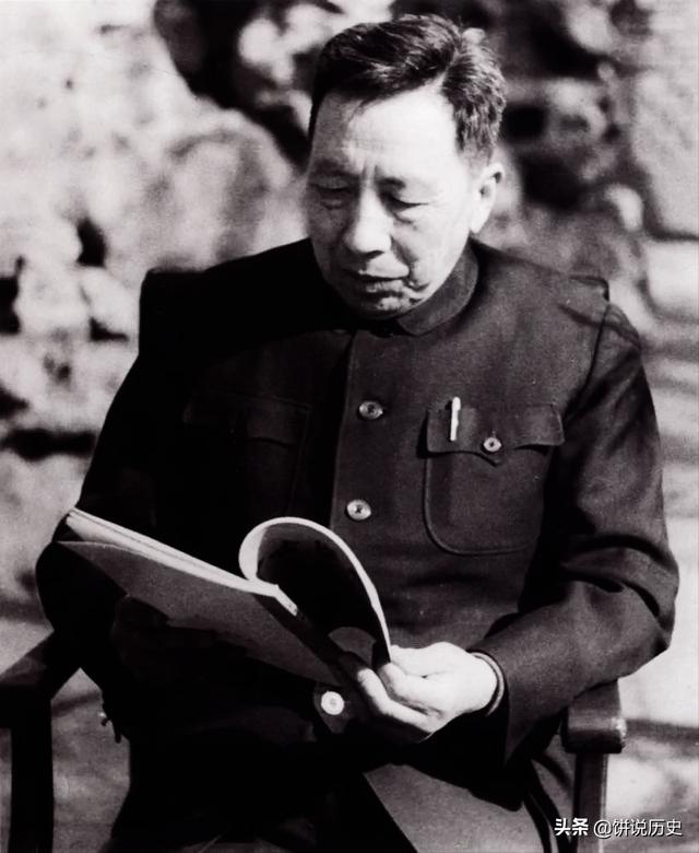 湖南发现千年女尸事件（湖南发现千年女尸）(3)