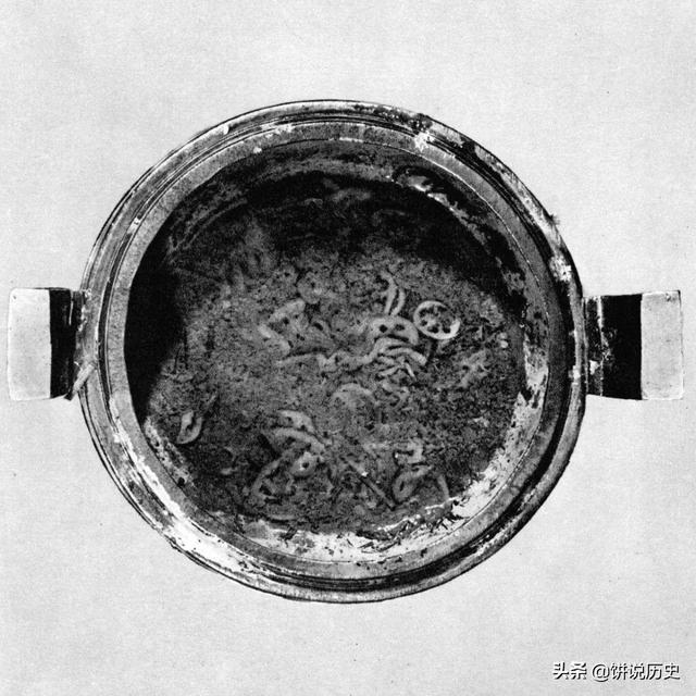 湖南发现千年女尸事件（湖南发现千年女尸）(6)