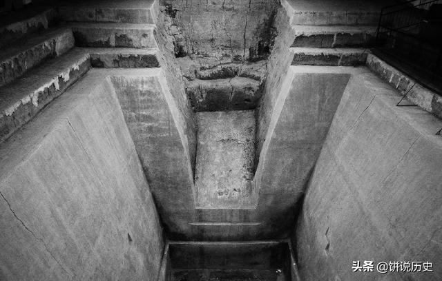 湖南发现千年女尸事件（湖南发现千年女尸）(9)