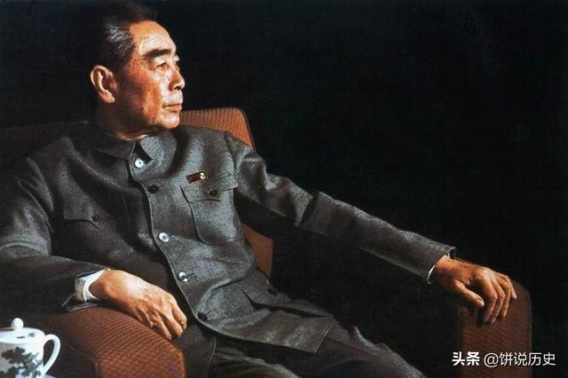 湖南发现千年女尸事件（湖南发现千年女尸）(14)