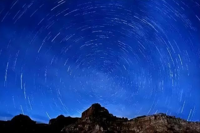 五一旅游最佳去处攻略（五一出游不想人挤人）(17)