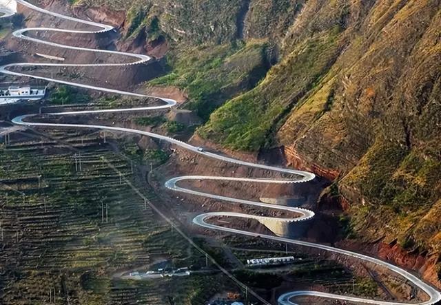 五一旅游最佳去处攻略（五一出游不想人挤人）(48)