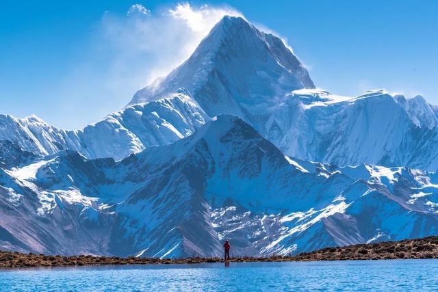 五一旅游最佳去处攻略（五一出游不想人挤人）(20)