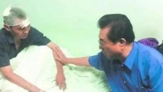 李天一到底是梦鸽和谁的孩子（梦鸽是我的挚爱）(25)