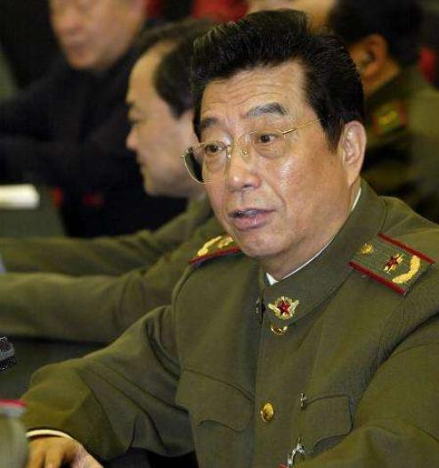 李天一到底是梦鸽和谁的孩子（梦鸽是我的挚爱）(7)