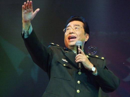 李天一到底是梦鸽和谁的孩子（梦鸽是我的挚爱）(2)