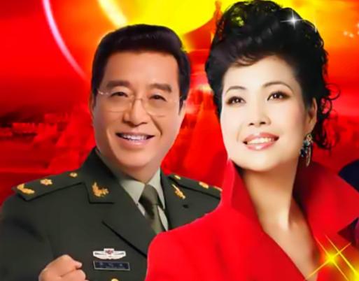 李天一到底是梦鸽和谁的孩子（梦鸽是我的挚爱）(3)