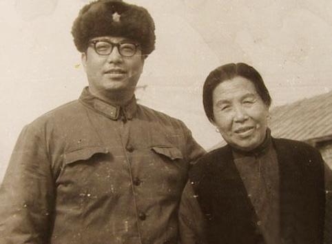 李天一到底是梦鸽和谁的孩子（梦鸽是我的挚爱）(4)