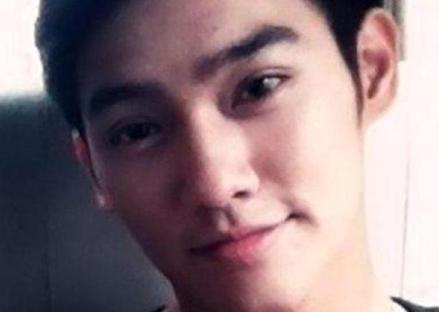 李天一到底是梦鸽和谁的孩子（梦鸽是我的挚爱）(30)