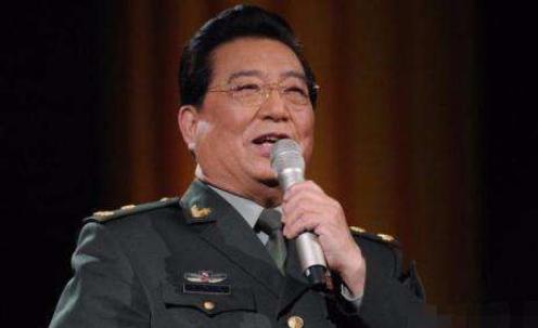 李天一到底是梦鸽和谁的孩子（梦鸽是我的挚爱）(29)