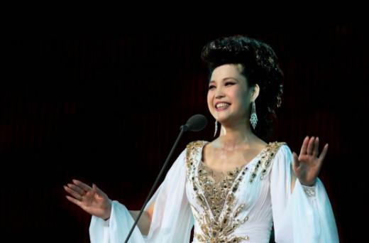 李天一到底是梦鸽和谁的孩子（梦鸽是我的挚爱）(12)