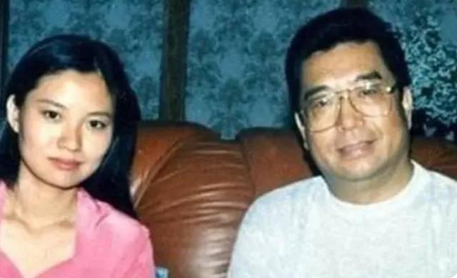 李天一到底是梦鸽和谁的孩子（梦鸽是我的挚爱）(6)