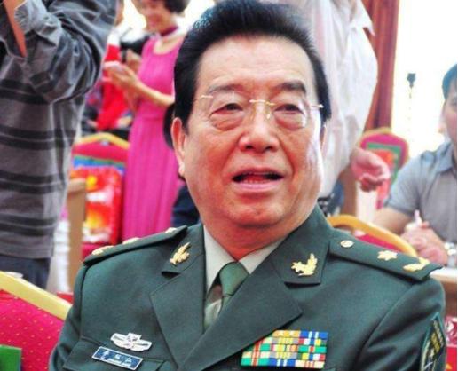 李天一到底是梦鸽和谁的孩子（梦鸽是我的挚爱）(26)