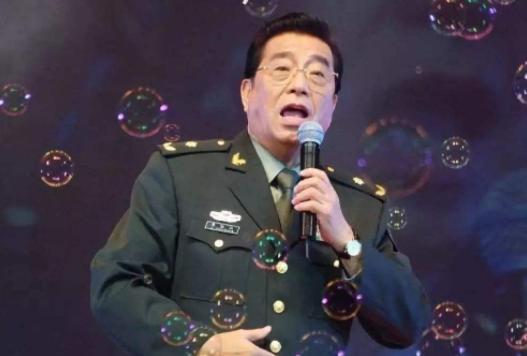 李天一到底是梦鸽和谁的孩子（梦鸽是我的挚爱）(9)