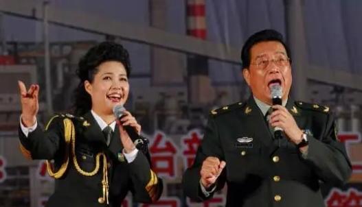 李天一到底是梦鸽和谁的孩子（梦鸽是我的挚爱）(20)