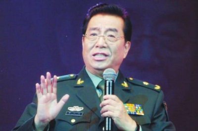 ​李天一到底是梦鸽和谁的孩子（梦鸽是我的挚爱）