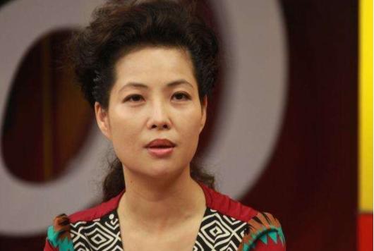 李天一到底是梦鸽和谁的孩子（梦鸽是我的挚爱）(18)