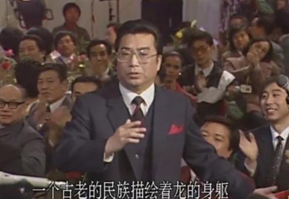 李天一到底是梦鸽和谁的孩子（梦鸽是我的挚爱）(14)