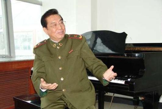 李天一到底是梦鸽和谁的孩子（梦鸽是我的挚爱）(28)