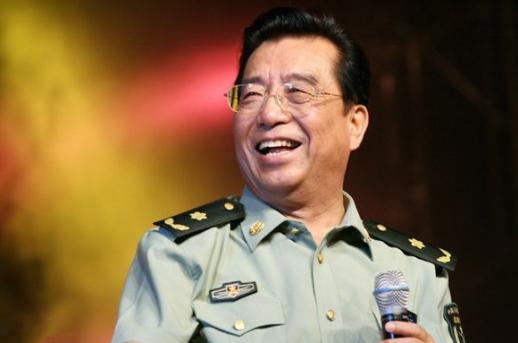 李天一到底是梦鸽和谁的孩子（梦鸽是我的挚爱）(13)