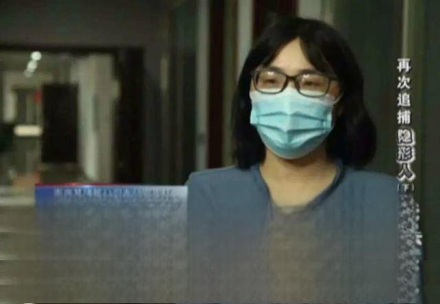 有没有你知道的很离奇的真实案件？-