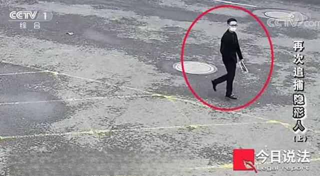 有没有你知道的很离奇的真实案件？-