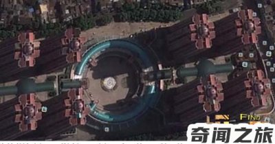 ​广州荔湾广场灵异事件（8个人在同一个地方自杀）