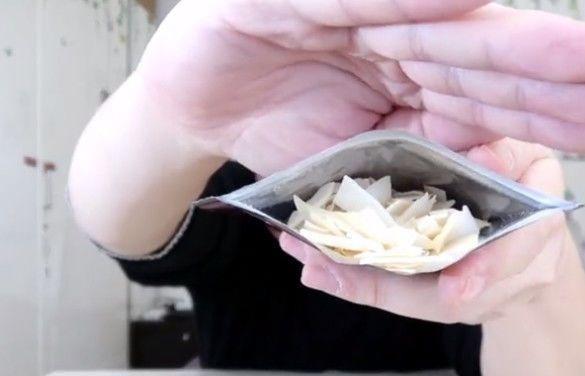 李大神开箱试吃“果干”，超多水果果干，你喜欢哪种口味