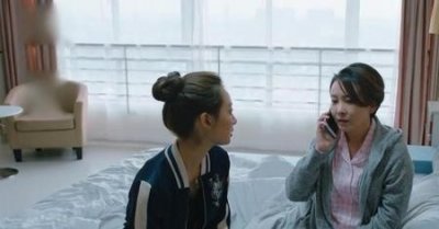 ​猎毒人演员表吕云飞