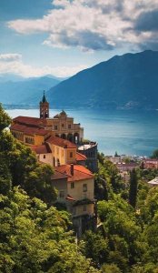 ​在旅游时需要注意哪些事项(旅游时要注意哪些事项)