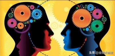 ​5000块钱创业做什么好(5000块钱怎么创业)