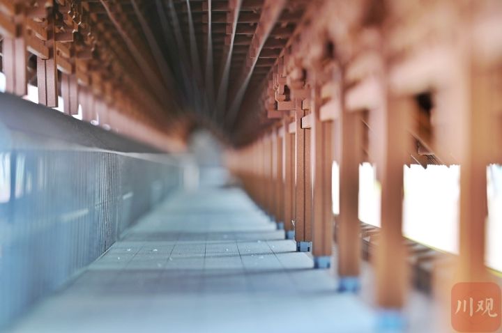 成都会议中心（天府国际会议中心图片分享）