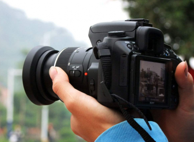 ​怎样制作视频短片（拍摄制作短视频的方法和步骤介绍）