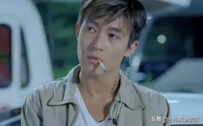 ​艳照门女主角（艳照门10多位女主角中）