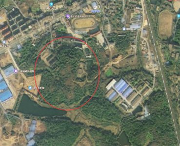 ​历经多次大规模搜寻后，为何胡鑫宇的遗体在学校附近被发现？