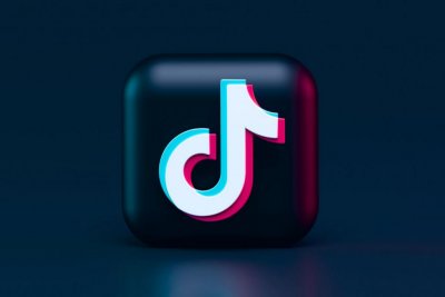 ​欲切断电商外链，TikTok 真的急了