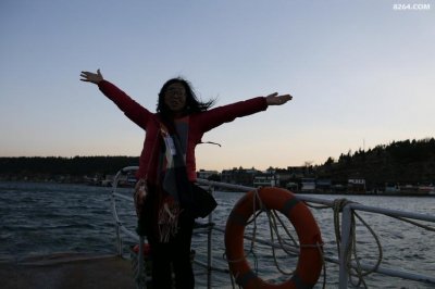 ​大理双飞六日游线路