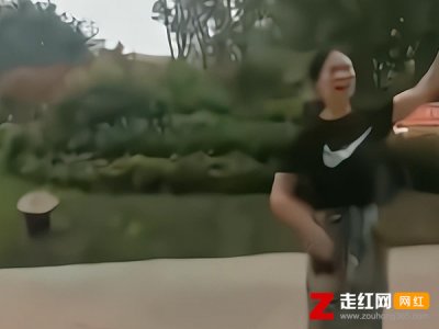 ​徽州宴老板娘事件后续，处理结果大快人心