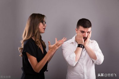 ​夫妻分房睡的5大危害，道出了感情疏离的真相