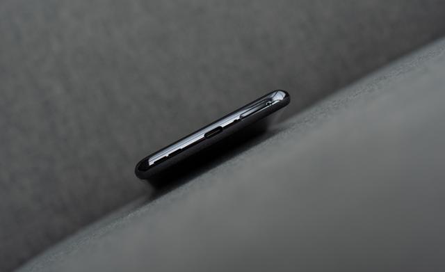 一加ace2缺点和不足（三年后再见了一加Ace2）(3)