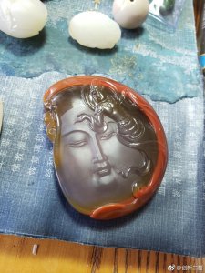 ​粉丝都95万了，咋弄的，万一到100万咋办啊？百万大V?屌丝逆转