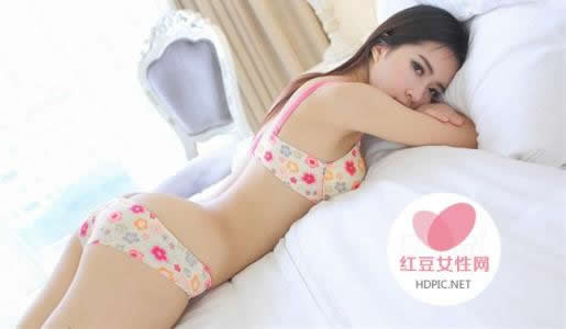 男人想睡一个女人的表现有哪些 学会拒绝对方的邀约